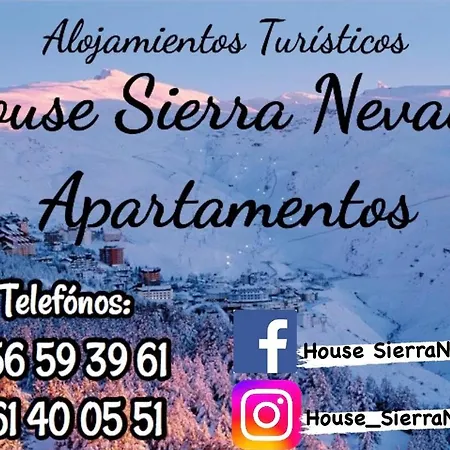 House Tuvesa Premium 1 Wifi Gratis Apartment